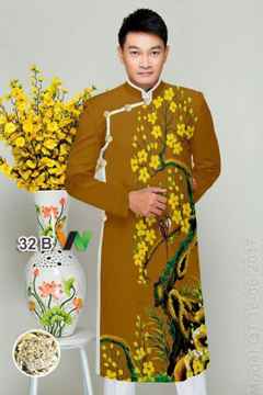 1524454105 331 vai ao dai nam hoa mai ad