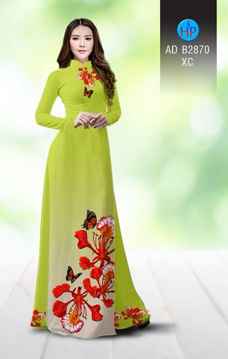 1524457757 657 vai ao dai phuong do lung linh ad