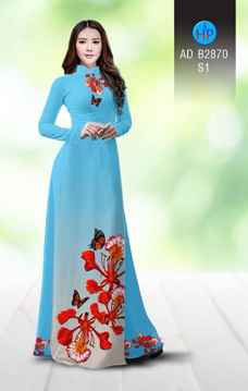 1524457758 691 vai ao dai phuong do lung linh ad