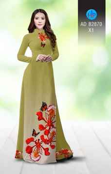 1524457758 715 vai ao dai phuong do lung linh ad