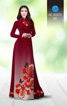 1524457758 822 vai ao dai phuong do lung linh ad