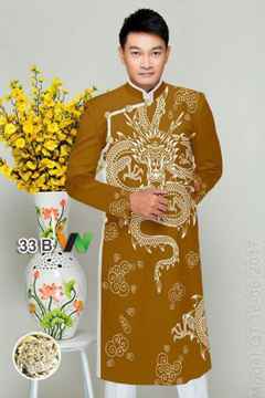 1524459567 861 vai ao dai nam hinh rong ad