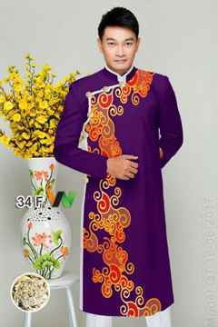 1524459752 429 vai ao dai nam hoa tiet may ad