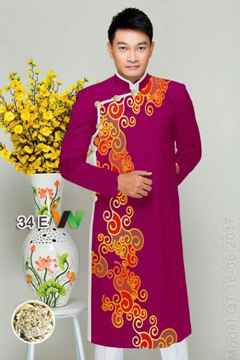 1524459752 557 vai ao dai nam hoa tiet may ad