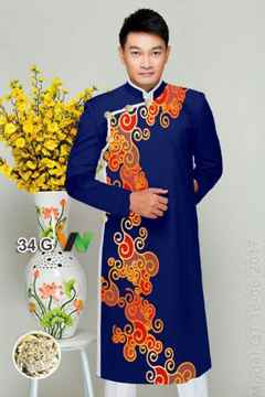 1524459753 383 vai ao dai nam hoa tiet may ad