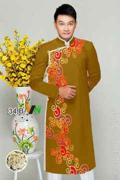 1524459754 714 vai ao dai nam hoa tiet may ad