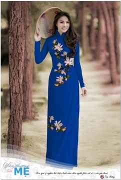 1524481515 610 vai ao dai hoa tang me ad