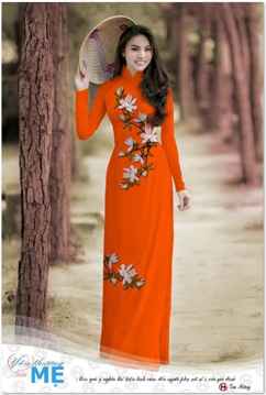 1524481515 960 vai ao dai hoa tang me ad