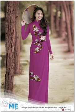 1524481516 480 vai ao dai hoa tang me ad