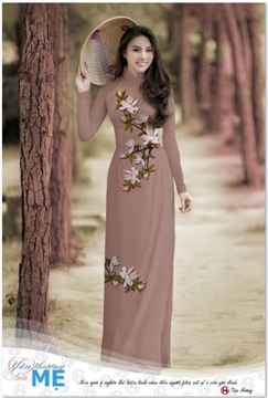 1524481516 516 vai ao dai hoa tang me ad