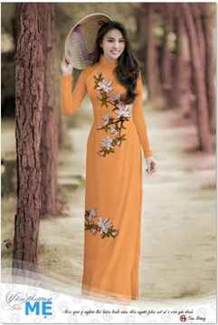 1524481516 605 vai ao dai hoa tang me ad