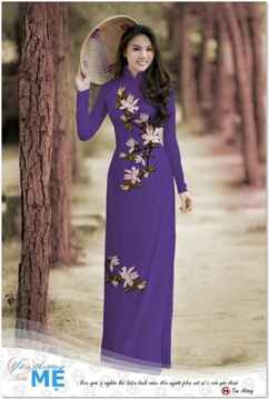 1524481517 148 vai ao dai hoa tang me ad