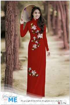 1524481517 352 vai ao dai hoa tang me ad