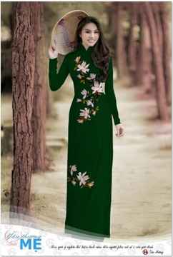 1524481517 441 vai ao dai hoa tang me ad