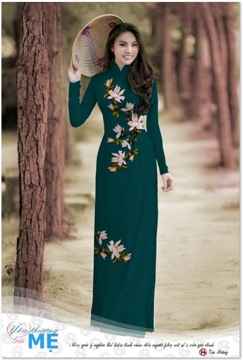 1524481517 539 vai ao dai hoa tang me ad