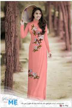 1524481518 443 vai ao dai hoa tang me ad