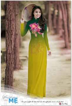 1524482782 258 vai ao dai doa sen hong ad