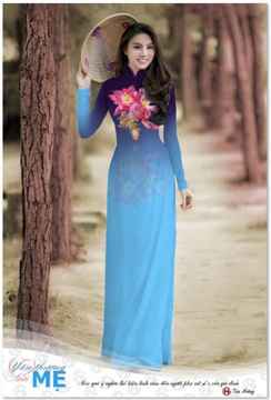 1524482785 715 vai ao dai doa sen hong ad