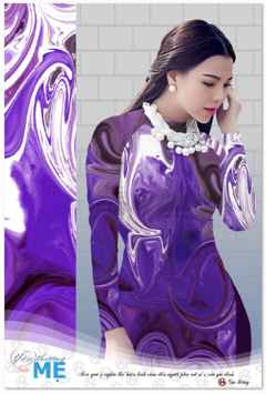 1524484141 305 vai ao dai cam thach ad