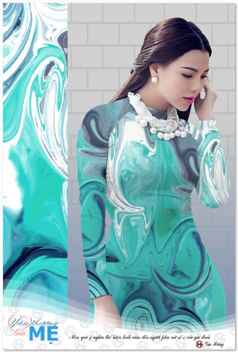 1524484141 327 vai ao dai cam thach ad