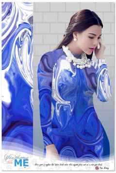 1524484141 390 vai ao dai cam thach ad