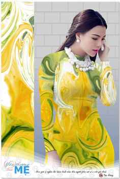 1524484141 423 vai ao dai cam thach ad