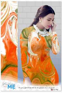 1524484141 930 vai ao dai cam thach ad