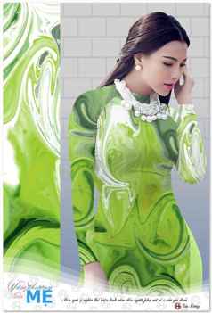 1524484142 156 vai ao dai cam thach ad