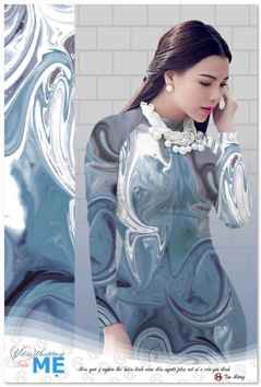 1524484142 489 vai ao dai cam thach ad