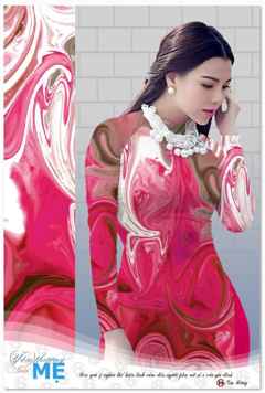 1524484142 50 vai ao dai cam thach ad