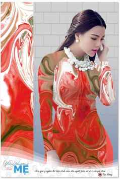 1524484142 875 vai ao dai cam thach ad