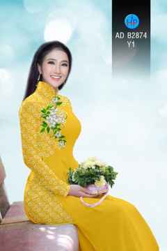 1524494186 634 vai ao dai hoa su va o vuong ad