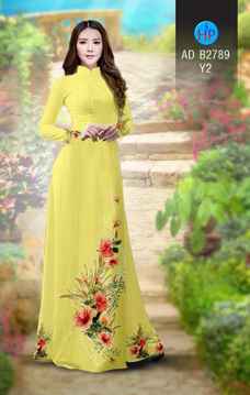 1524496522 790 vai ao dai hoa ram but ad