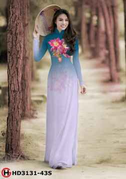 1524537541 760 vai ao dai vai ao dai gia hung added 10 new photos ad