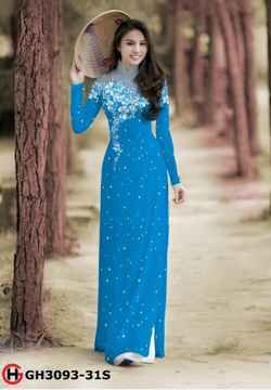 1524541296 150 vai ao dai vai ao dai gia hung added 9 new photos ad