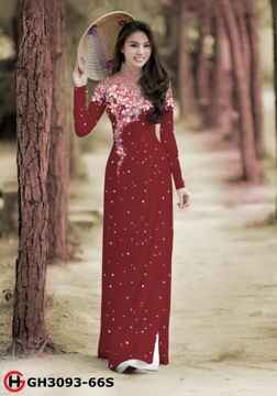 1524541296 778 vai ao dai vai ao dai gia hung added 9 new photos ad