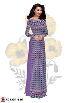 1524553655 646 vai ao dai vai ao dai gia hung added 19 new photos ad