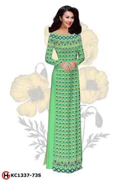 1524553656 436 vai ao dai vai ao dai gia hung added 19 new photos ad