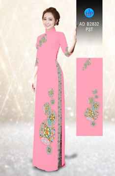 1524562623 422 vai ao dai hoa van duyen ad