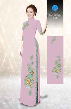 1524562623 69 vai ao dai hoa van duyen ad