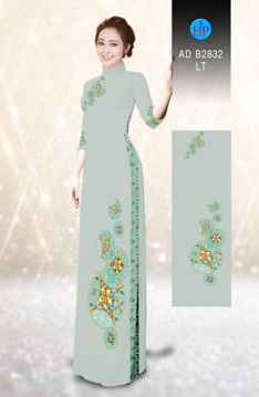 1524562624 268 vai ao dai hoa van duyen ad