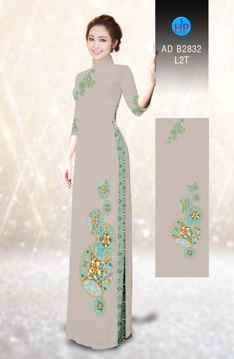 1524562624 731 vai ao dai hoa van duyen ad