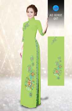 1524562626 357 vai ao dai hoa van duyen ad