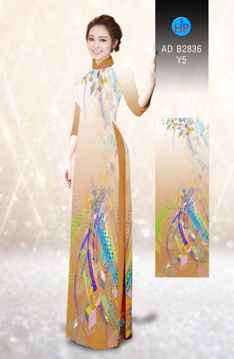 1524648850 325 vai ao dai lap the ad