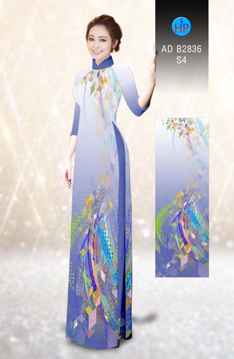 1524648850 70 vai ao dai lap the ad