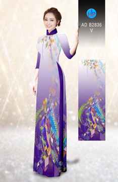 1524648851 17 vai ao dai lap the ad