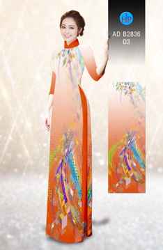 1524648851 71 vai ao dai lap the ad