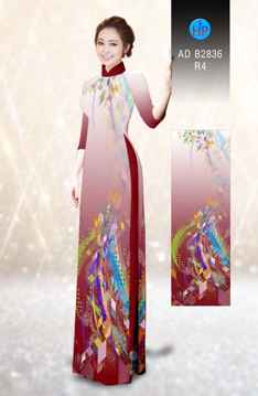 1524648852 316 vai ao dai lap the ad