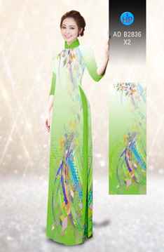 1524648852 800 vai ao dai lap the ad