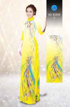 1524648853 134 vai ao dai lap the ad